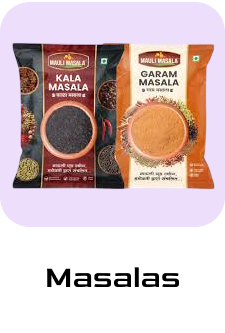 Masalas
